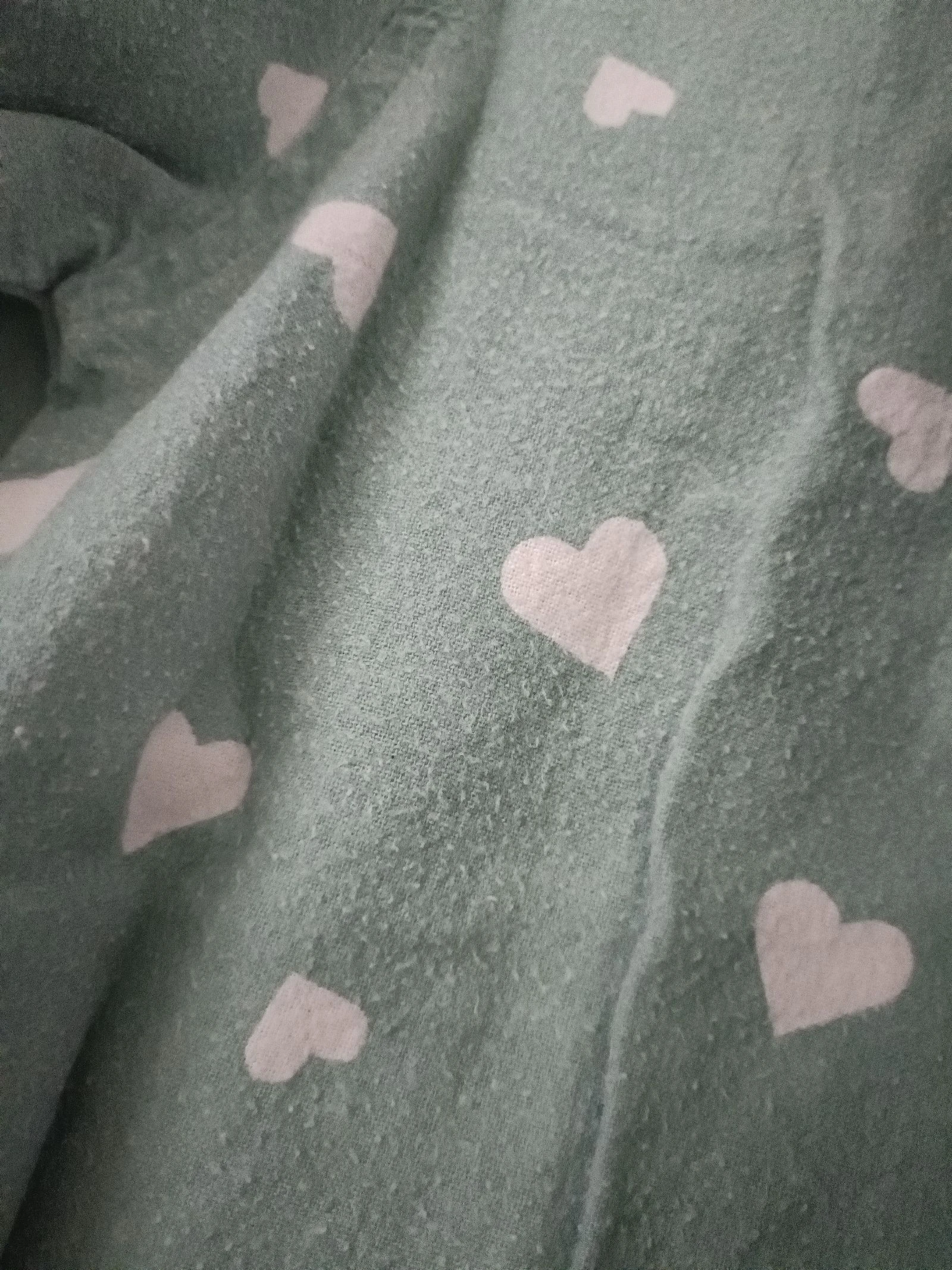 💥Magnífico pijama para mujer -40💥 – photo 5